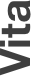 Vita
