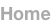 shapeimage_4_link_0