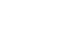 Vortrag