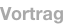 shapeimage_7_link_0