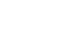 Vita
