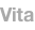 shapeimage_8_link_0